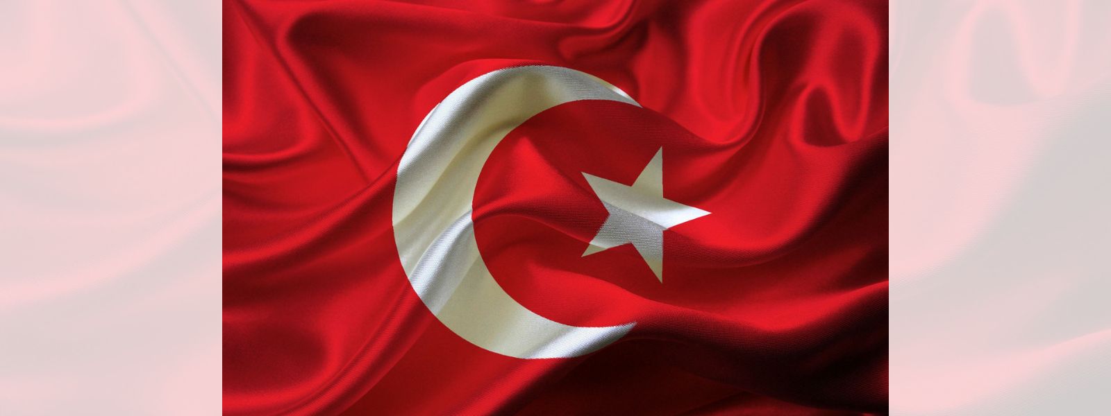 Turkiye plane fired on at Sudan's Khartoum airport